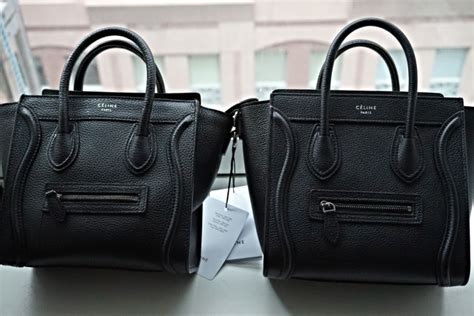 fake celine phantom bag|celine phantom bag large.